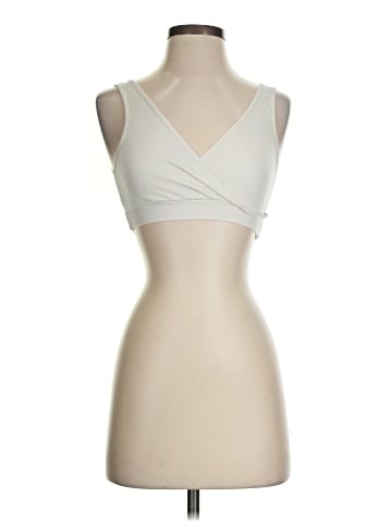auden Tank Top (view 1)