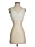 auden Ivory Tank Top Size S - photo 1