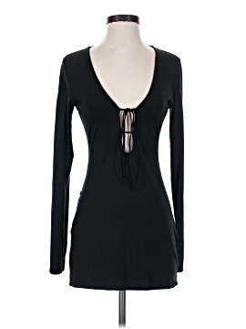 Reformation Casual Dress