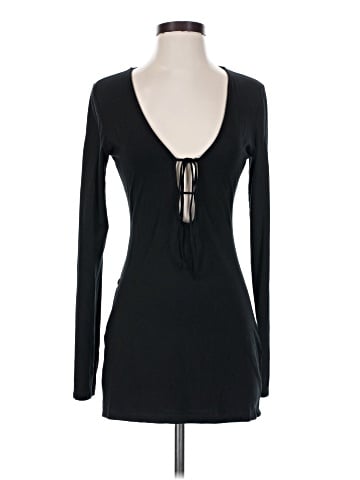 Reformation Casual Dress (view 1)