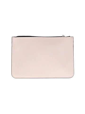 Kate Spade New York Wristlet (view 2)