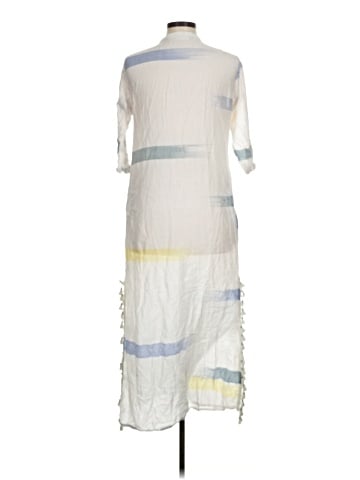 Roller Rabbit Casual Dress (view 2)