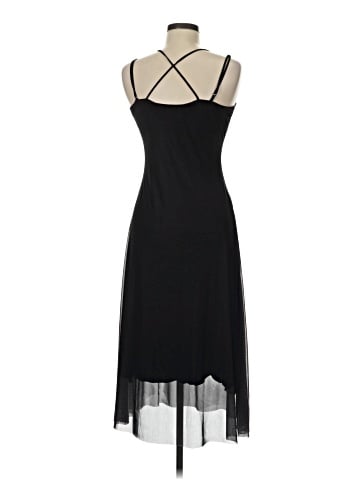 Desigual Cocktail Dress (view 2)