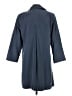 London Fog 100% Polyester Blue Coat Size XS (petite) - photo 2