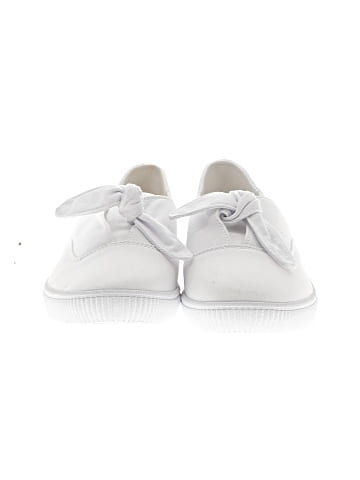 Comfortview Sneakers (view 2)