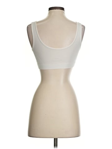 auden Tank Top (view 2)