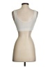 auden Ivory Tank Top Size S - photo 2