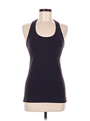 Lululemon Athletica Tank Top (view 1)