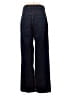 H&M 100% Cotton Blue Jeans Size 4 - photo 2