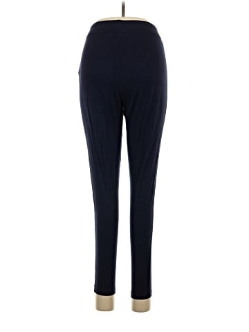 Gap Active Pants (view 2)