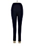Gap Solid Blue Active Pants Size L - photo 2