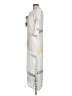 Roller Rabbit White Casual Dress Size M - photo 5