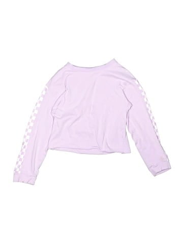 Unbranded Sweatshirt (view 1)