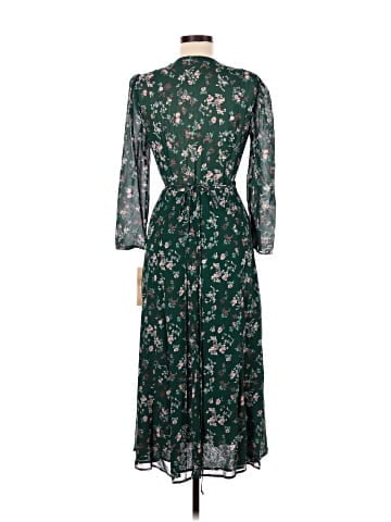 Reformation Cocktail Dress (view 2)