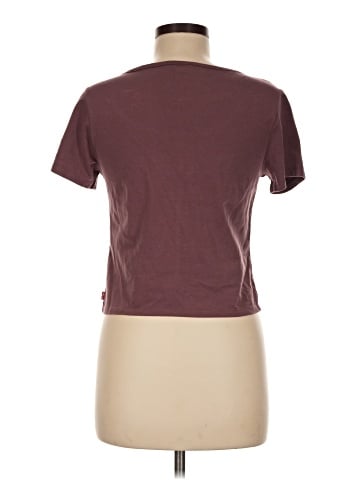 Levi's Short Sleeve Top (view 2)