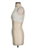 auden Ivory Tank Top Size S - photo 5