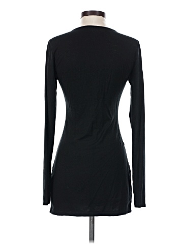 Reformation Casual Dress (view 2)