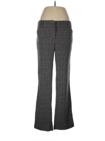 7th Avenue Design Studio New York & Company Dress Pants (view 1)
