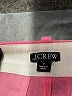 J.Crew Pink Casual Pants Size 0 - photo 7