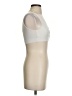 auden Ivory Tank Top Size S - photo 4