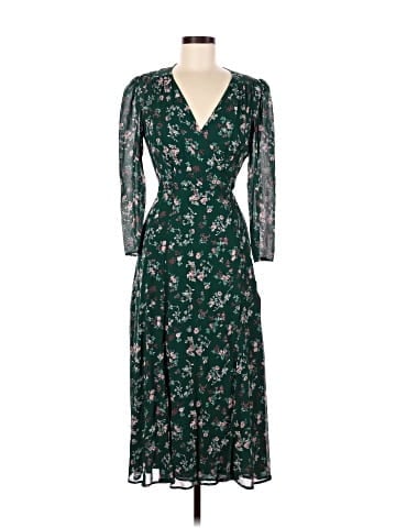 Reformation Cocktail Dress (view 1)