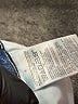Old Navy Blue Jeans Size 8 - photo 8