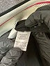 Ann Taylor LOFT Solid Black Dress Pants Size 14 - photo 5