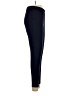 Gap Solid Blue Active Pants Size L - photo 4