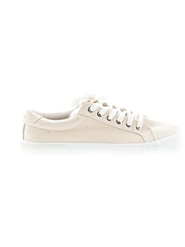 Assorted Brands Sneakers (view 1)