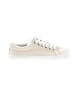Assorted Brands Ivory Sneakers Size 8 - photo 1