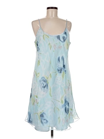 Mystique Casual Dress (view 1)