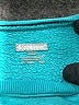 Garanimals Teal Sweatshirt 18-24 MO / 24 MO - photo 3