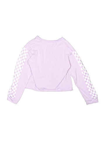 Unbranded Sweatshirt (view 2)