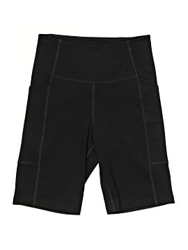 Girlfriend Collective Athletic Shorts