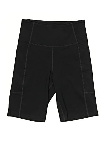 Girlfriend Collective Athletic Shorts (view 1)