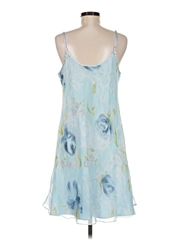 Mystique Casual Dress (view 2)