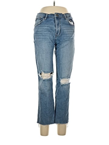 Kensie Jeans (view 1)
