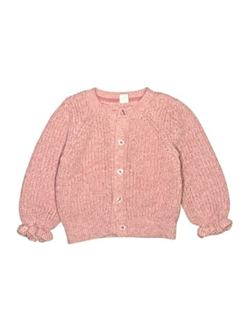 Baby Gap Cardigan (view 1)