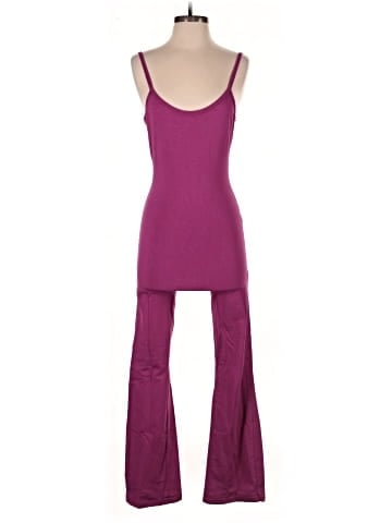 LACAUSA Jumpsuit (view 1)