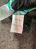 Lilly Pulitzer 100% Polyester Green Long Sleeve Blouse Size S - photo 5