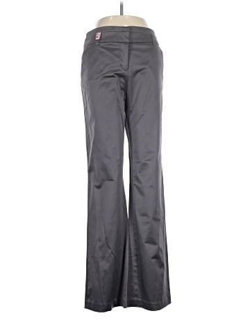 Willi Smith Dress Pants (view 1)