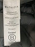 Athleta Solid Gray Active Pants Size 2 (petite) - photo 8