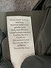 Athleta Solid Gray Active Pants Size 2 (petite) - photo 9