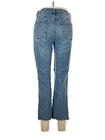 Kensie Jeans (view 2)