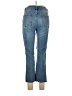 Kensie Blue Jeans Size 31 waist - photo 2