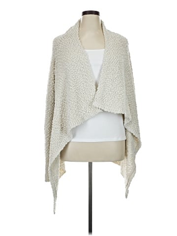 Adam Levine Cardigan (view 1)