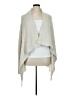 Adam Levine Ivory Cardigan Size 1X (estimated) - photo 1