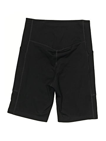 Girlfriend Collective Athletic Shorts (view 2)