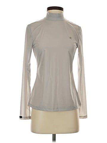 PGA Tour Long Sleeve Top (view 1)