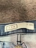 AYR Blue Jeans Size 28S - photo 4